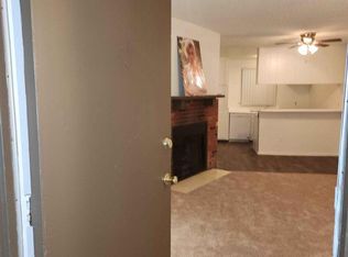 10655 Sherman Grove Ave #16, Sunland, CA 91040