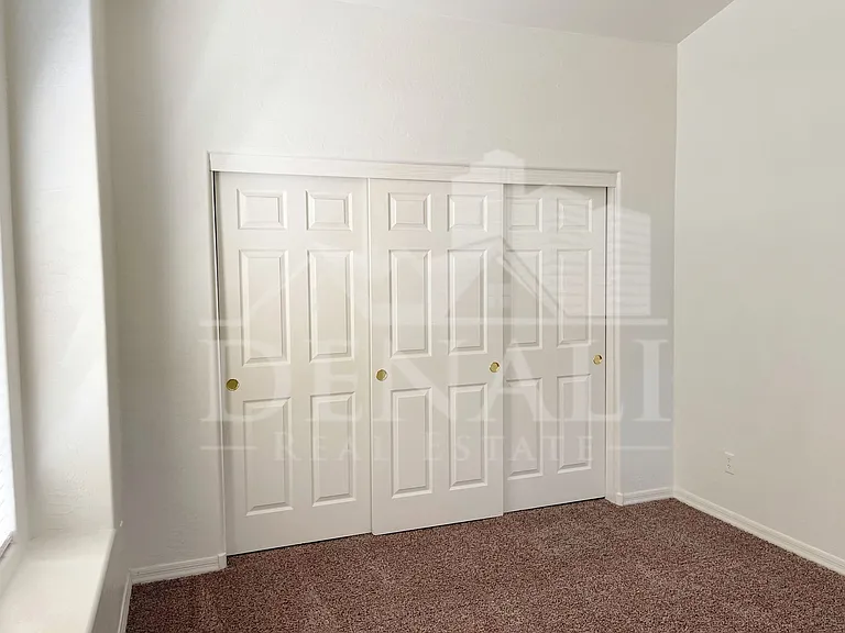 29445 N 46th Pl — Photo 20