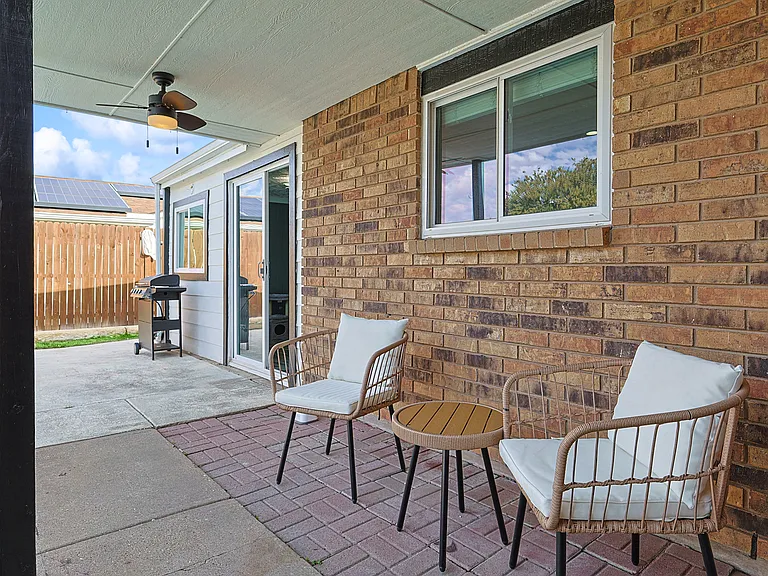5632 Terry St — Photo 23