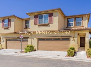1653 Union Ln, Tracy, CA