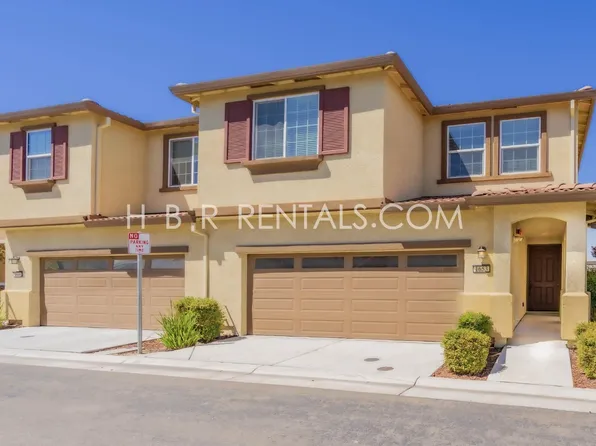 1653 Union Ln, Tracy, CA 95377