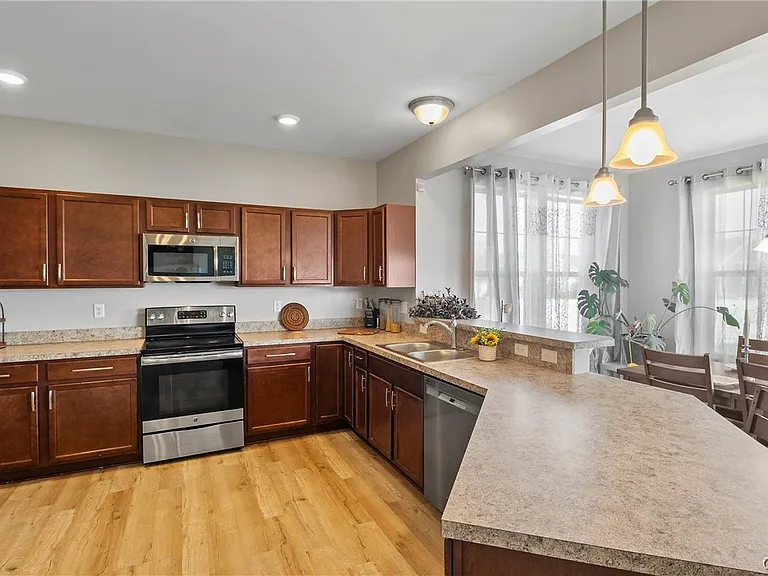 4809 Lepinske Farm Pl — Photo 10