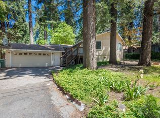 5794 Marjorie Way, Pollock Pines, CA 95726