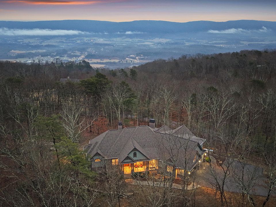 1st image of 2958 Bluff View Dr