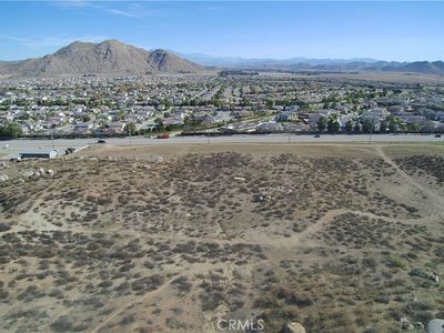 27801 Menifee Rd, Sun City, CA, 92585