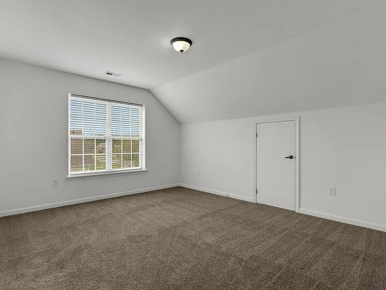 232 Moyock Landing Dr — Photo 6