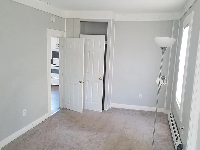 28 Liberty St #1 — Photo 10