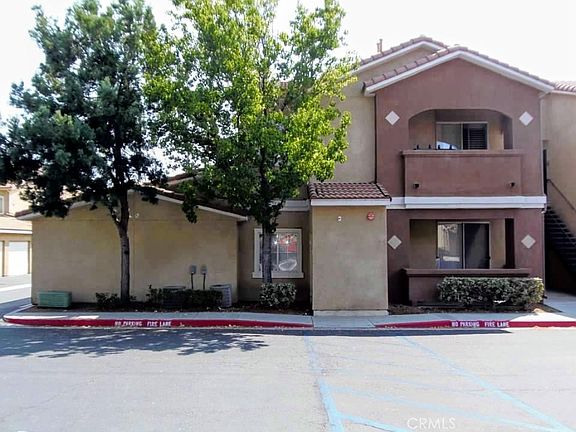 3rd image of 24909 Madison Ave Unit 3011