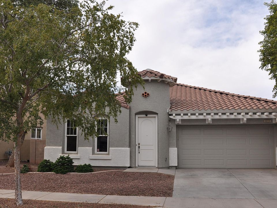 1st image of 6818 S 42nd Dr