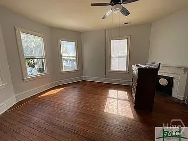413 E 36th St — Photo 3