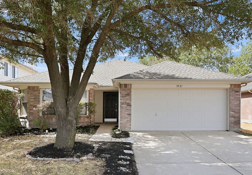 1st image of 5521 Hunters Bend Ln