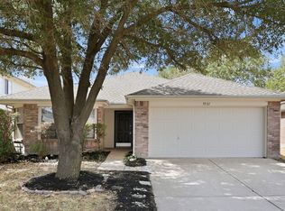 5521 Hunters Bend Ln, Dallas, TX 75249