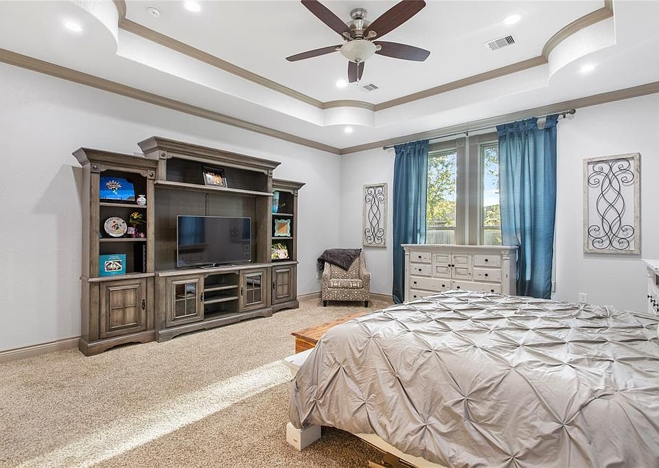 1st image of 2221 Dove Haven Ln