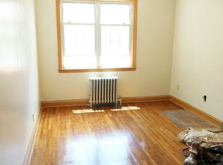 4910 30th Ave APT 2, Woodside, NY 11377
