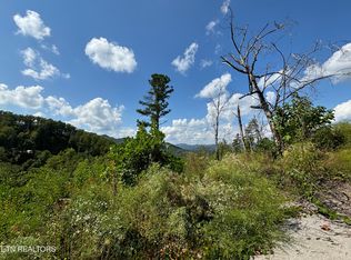 3217 Emerald Springs Loop, Sevierville, TN 37862