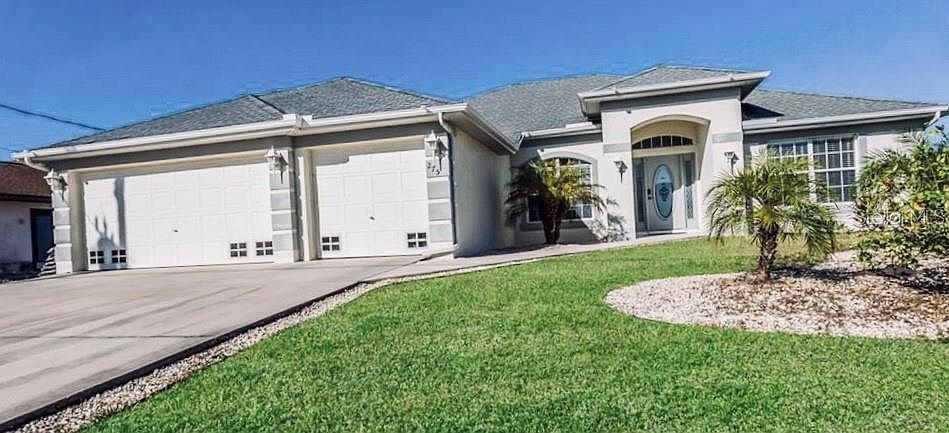 1st image of 275 Rotonda Cir