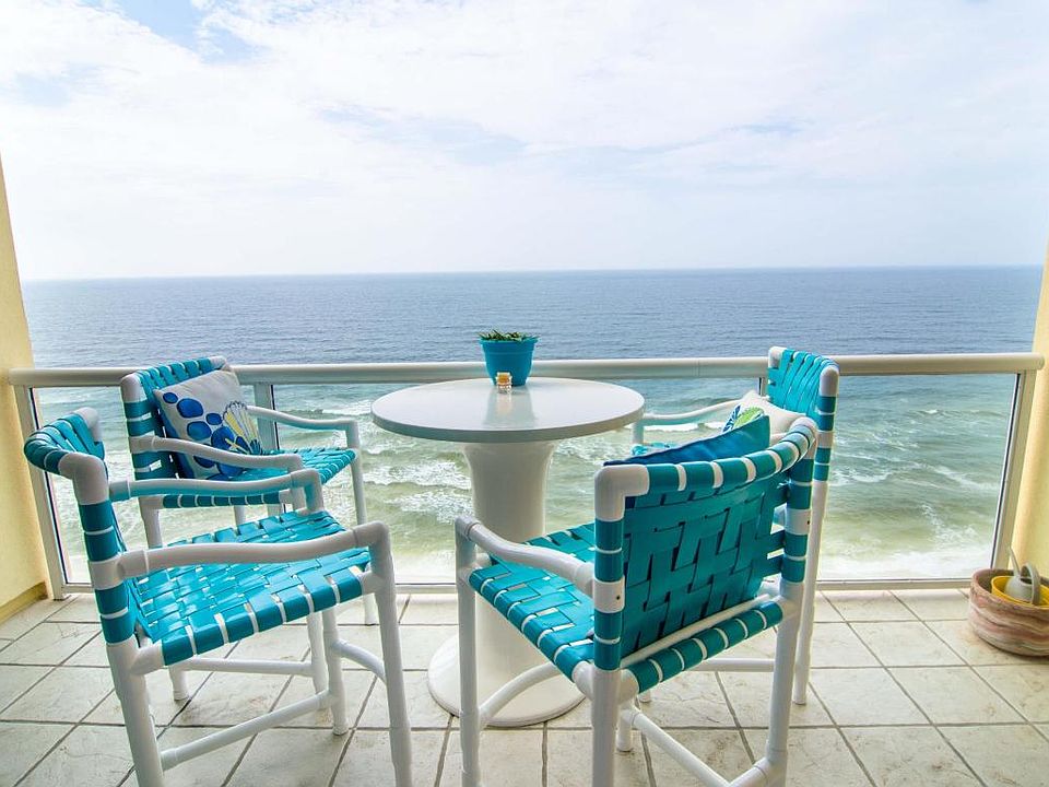 1st image of 8477 Gulf Blvd APT 1202