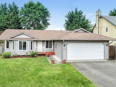 21622 SE 239th St, Maple Valley, WA, 98038