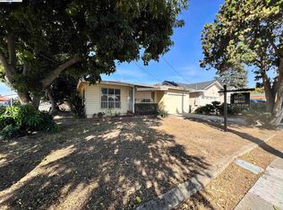 815 H St, Union City, CA