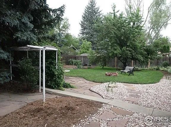 4th image of 300 Del Clair Rd
