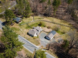 123 Russellville Rd, Southampton, MA 01073