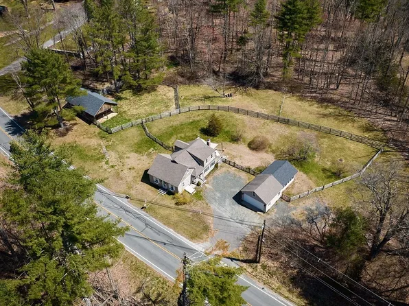 123 Russellville Rd, Southampton, MA 01073