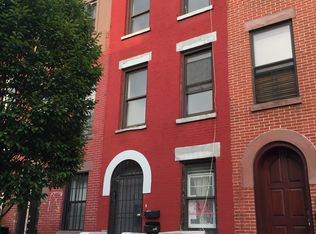 191A Classon Ave #2, Brooklyn, NY 11205