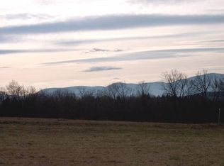 0 Fox Creek Rd, Medusa, NY 12120