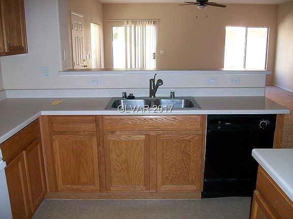 5th image of 6090 Allred Pl Unit 103