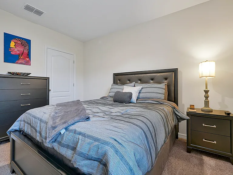 9673 Black Walnut Dr — Photo 55