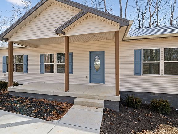 2nd image of 1059 Bald Eagle Dr