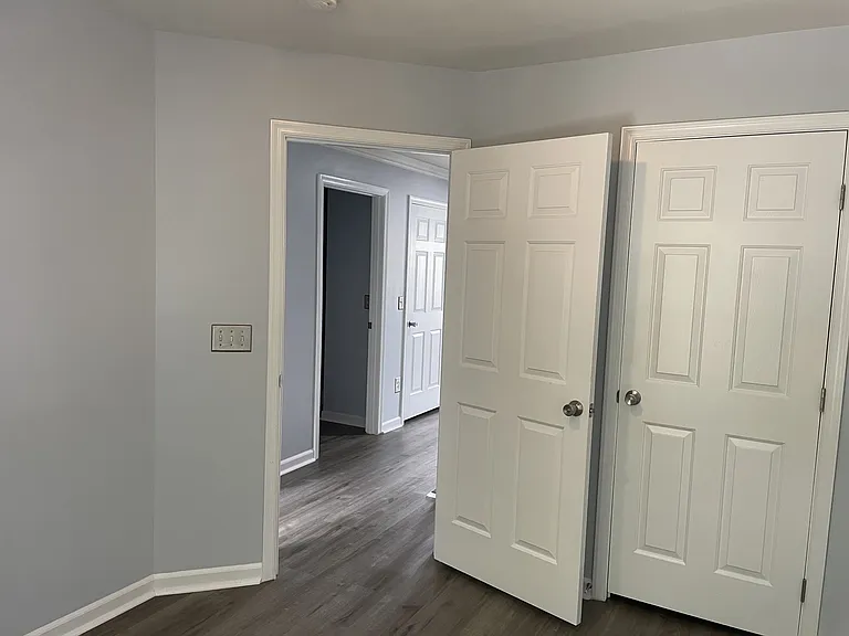 2068 Lockwood Dr #1 — Photo 16
