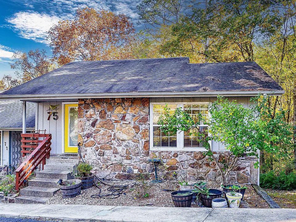 75 Perralena Way