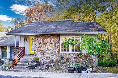 75 Perralena Way Photo 1