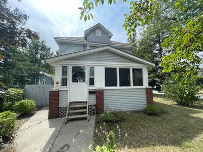 14 Ferry Boulevard, South Glens Falls, NY, 12803