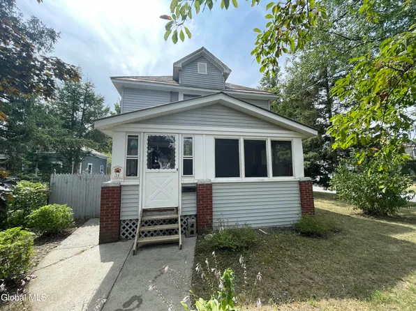 14 Ferry Boulevard, South Glens Falls, NY 12803