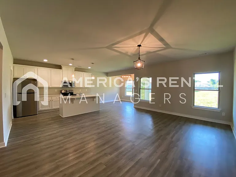 206 Cotton Bayou Dr — Photo 9