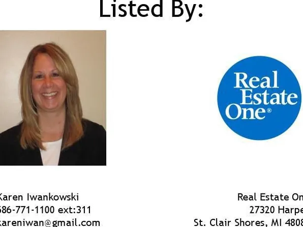 21084 Boulder Cir #101, Northville, MI 48167