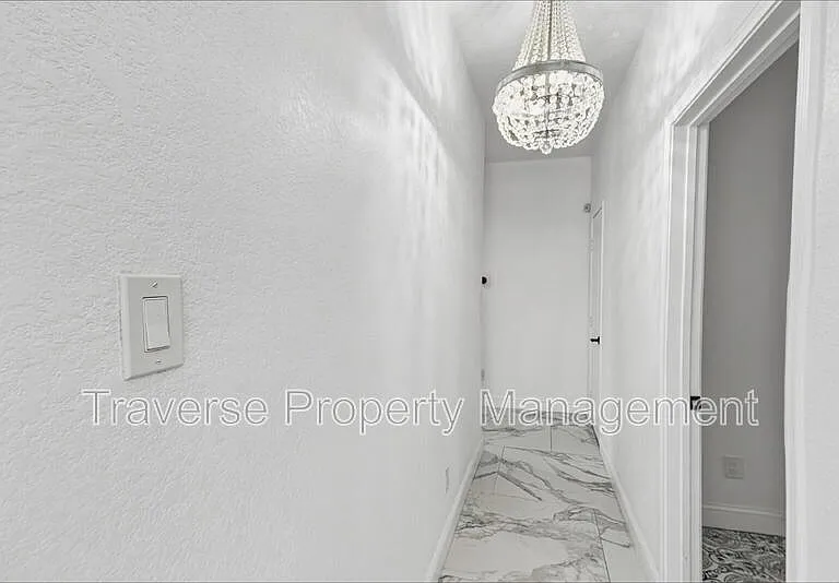 8474 Muirwood Trl — Photo 22