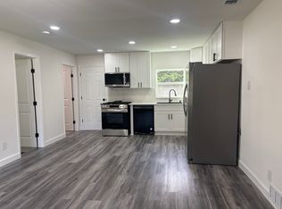 1825 Dudley St, Dallas, TX 75203