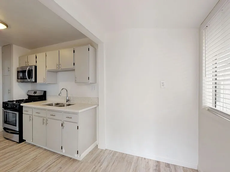 La Mesa Village | Charming Cottage-Style Homes in the Heart of Downtown La Mesa — Photo 56