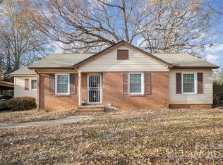 6619 The Plz, Charlotte, NC 28215