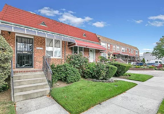 2nd image of 64-27 73rd Pl