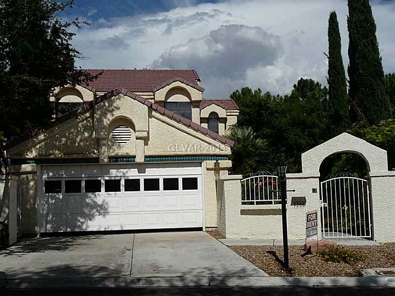 1st image of 7256 Drifting River Ct