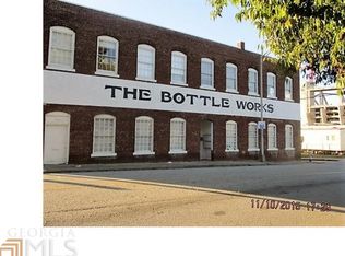 63 Mangum St SW UNIT 6, Atlanta, GA 30313
