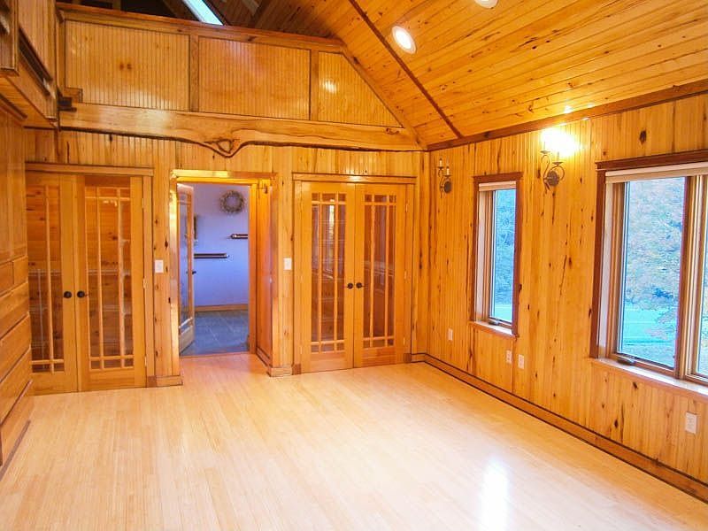 2207 Vermont Route 125, Ripton, VT 05776 Zillow