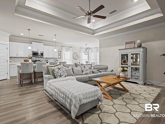 5th image of 7109 Marble Ct