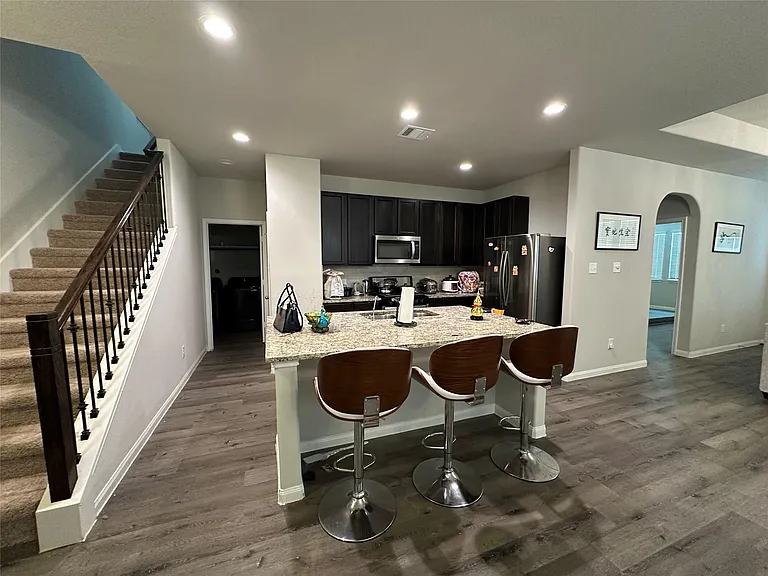 24810 Adami Veduta Ct — Photo 16