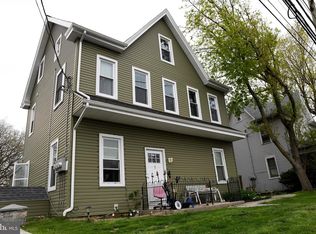 2680 Lititz Pike, Lancaster, PA 17601