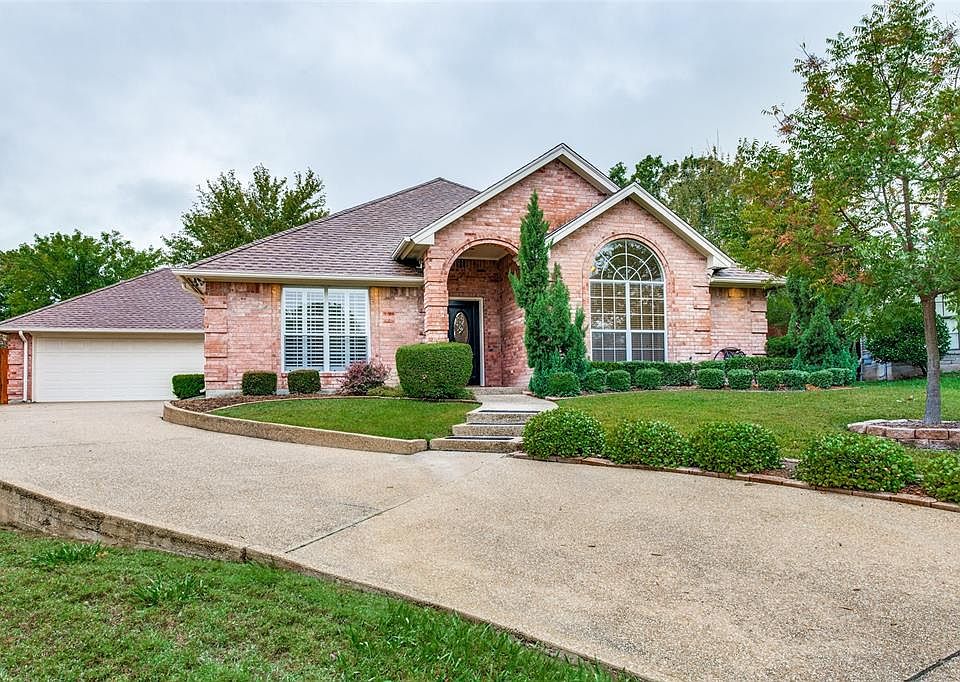 1st image of 7509 Tilden Ct